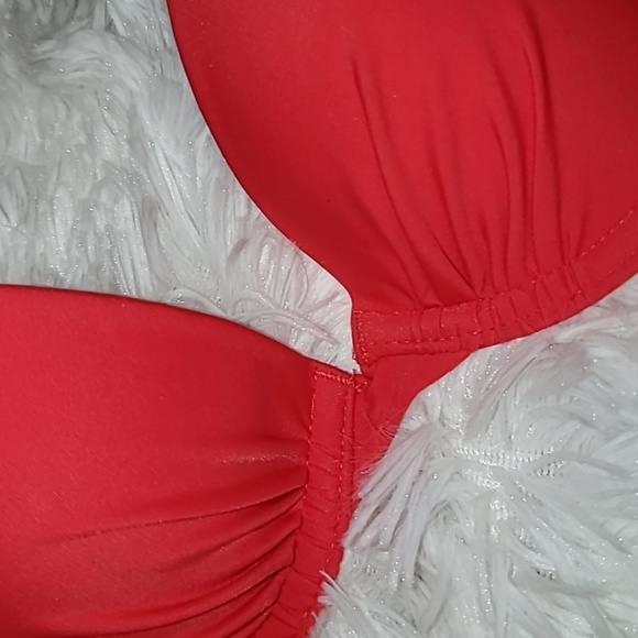 Aerie Bikini Top - Picture 2 of 4